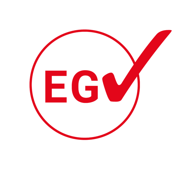 EGV Meinungsbogen